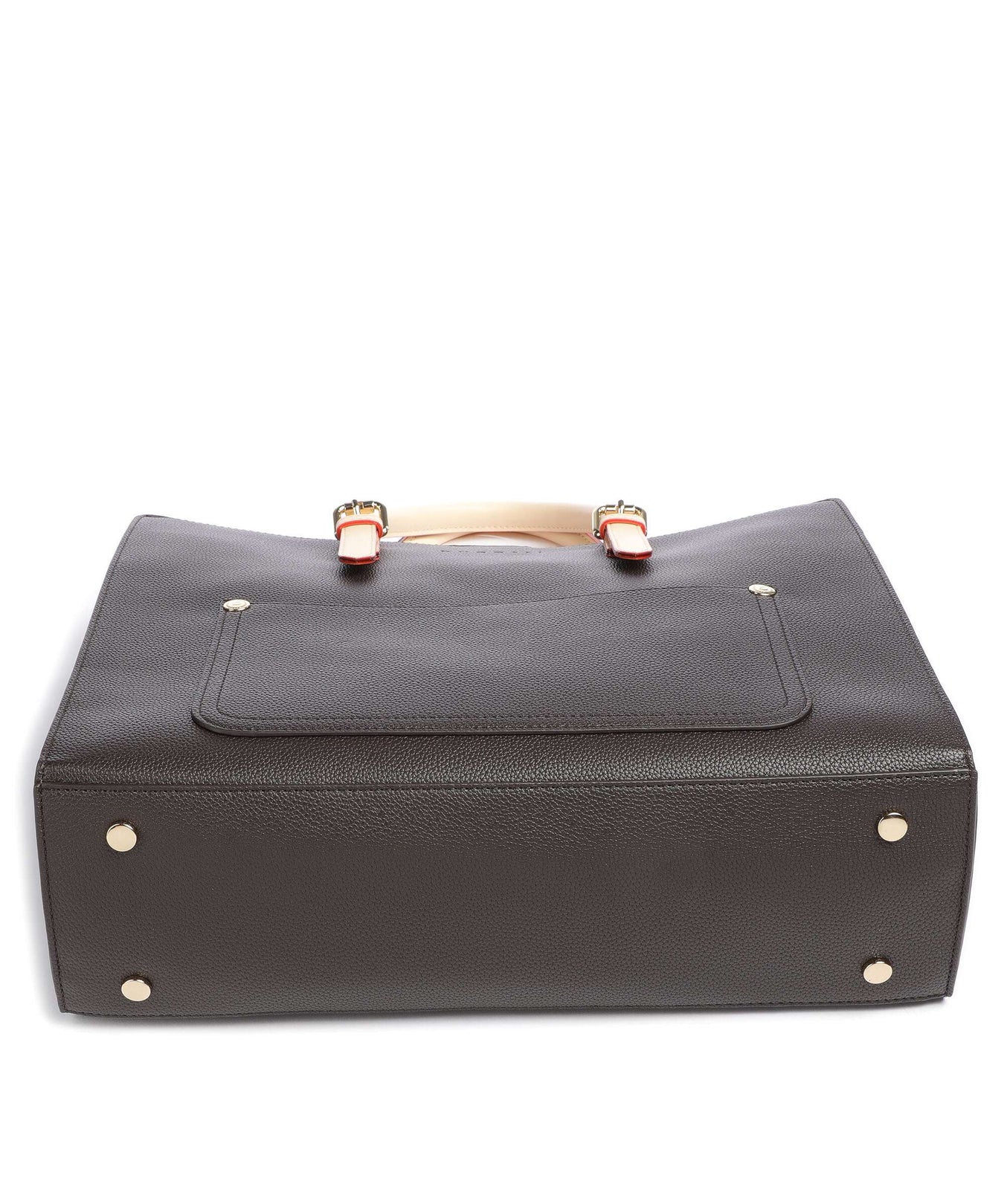 Bugatti Ella Handbag dark brown