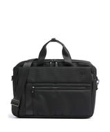 Bugatti Nero Porte-document black