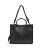 Bugatti Daphne Handtasche black