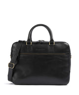 Bugatti Remo Cartella black
