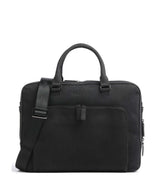 Bugatti Luca Porte-document black