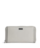 Bugatti Sina RFID Portefeuille hellgrau