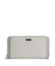 Bugatti Sina RFID Portefeuille hellgrau