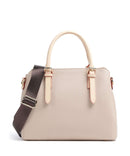 Bugatti Ella Handtasche beige