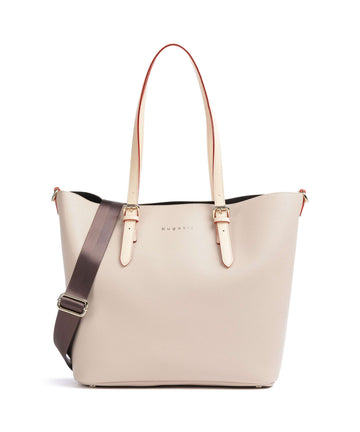 Bugatti Ella Shopper beige