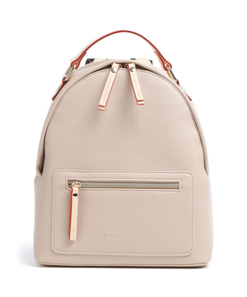 Bugatti Ella Zaino beige