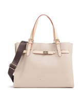 Bugatti Ella Borsa a mano beige