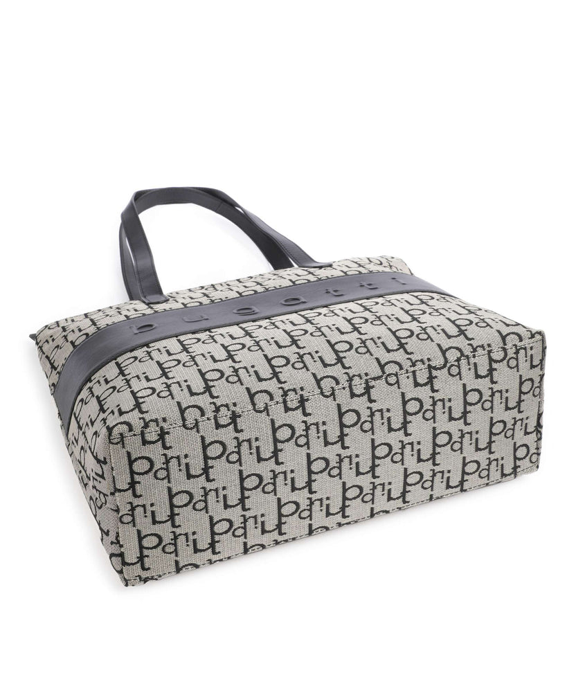 Bugatti Elea Tote bag black