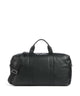 Bugatti Corso Deluxe Weekend bag schwarz