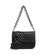 Bugatti Sira Sac porté épaule black
