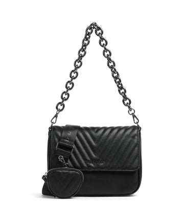 Bugatti Sira Sac porté épaule black