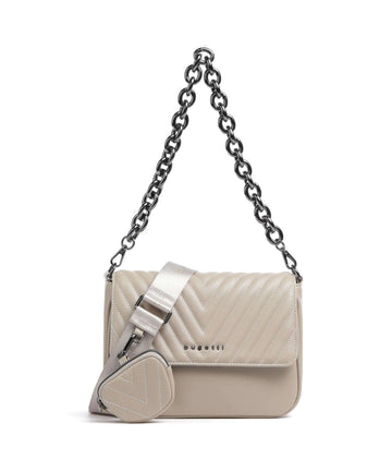 Bugatti Sira Sac porté épaule beige