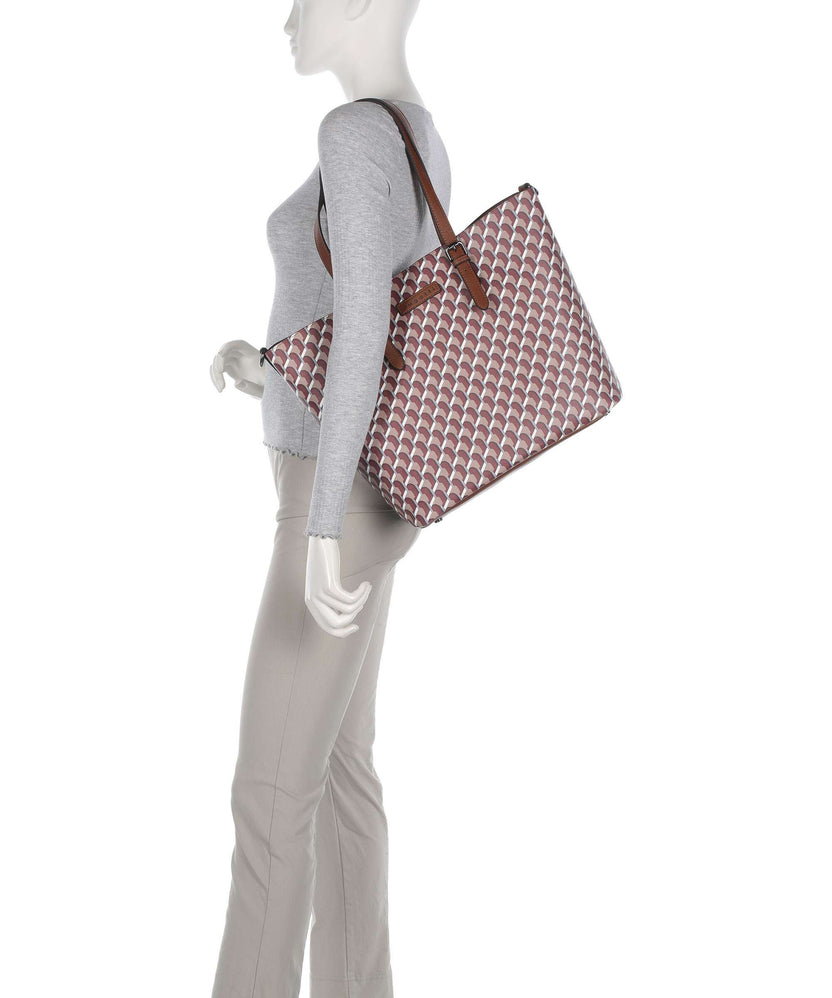 Bugatti Ella Tote bag oyard