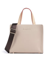 Bugatti Ella Sac à main beige