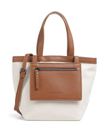 Bugatti Elena Borsa shopper sand
