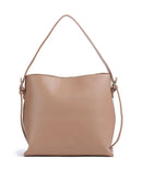 Bugatti Luna Shopper powder