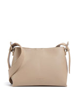 Bugatti Luna Borsa a spalla beige
