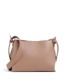 Bugatti Luna Schultertasche powder