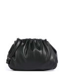 Bugatti Mila Clutch black