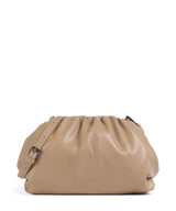 Bugatti Mila Pochette sand