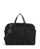 Bugatti Maro Borsa porta pc black