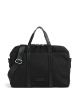 Bugatti Maro Laptoptasche black
