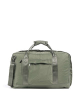 Bugatti Elia Weekender pistachio