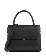 Bugatti Almata Sac à main black