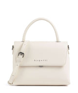 Bugatti Almata Sac à main beige