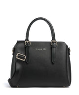 Bugatti Ella Borsa a mano black