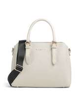 Bugatti Ella Borsa a mano beige