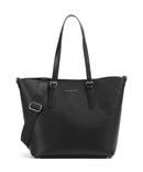 Bugatti Ella Borsa shopper black