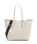 Bugatti Ella Borsa shopper beige