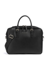 Bugatti Ella Aktentasche black