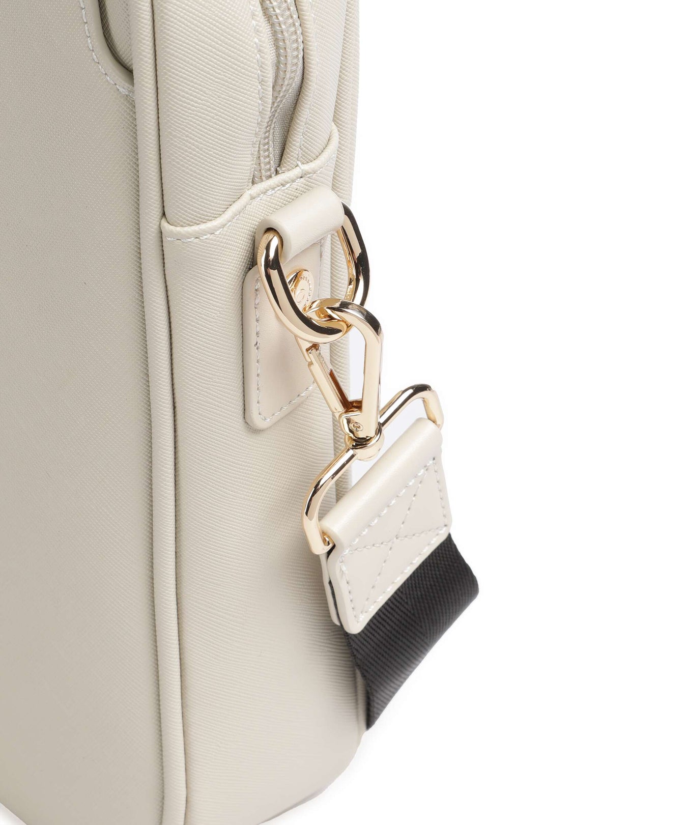 Bugatti Ella Briefcase beige