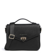 Bugatti Ella Sac à main black