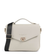 Bugatti Ella Sac à main beige