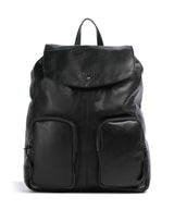 Bugatti Romeo Sac à dos black