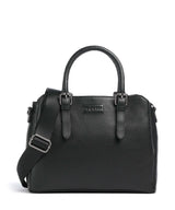 Bugatti Elsa Sac à main black