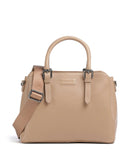 Bugatti Elsa Sac à main sand