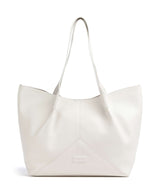 Bugatti Elsa Cabas white