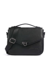 Bugatti Elsa Borsa a tracolla black