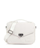 Bugatti Elsa Sac bandoulière white