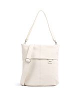 Zwei Mademoiselle.M M12 Sac fourre-tout offwhite