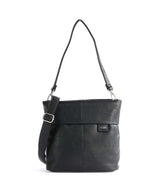 Zwei Mademoiselle.M M8 Sac porté épaule noir