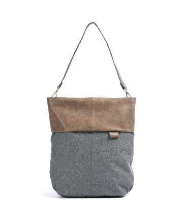 Zwei Olli OR12 Sac à main porté dos stone
