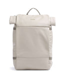 Zwei AQR350 Rucksack sand