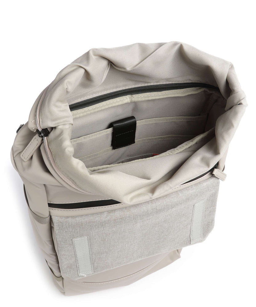 Zwei AQR350 Backpack sand