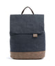 Zwei Olli OR13 Rucksack blue