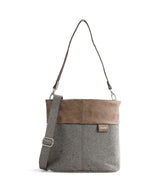Zwei Olli OT8 Sac porté épaule wood